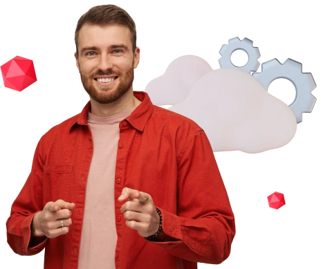 Цифровые решения от МТС в деревня Патрушева